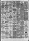 Streatham News Saturday 18 September 1897 Page 3