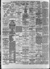 Streatham News Saturday 18 September 1897 Page 4