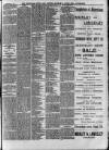 Streatham News Saturday 18 September 1897 Page 5