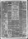 Streatham News Saturday 18 September 1897 Page 7