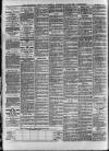 Streatham News Saturday 25 September 1897 Page 2