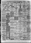 Streatham News Saturday 25 September 1897 Page 4