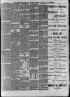 Streatham News Saturday 25 September 1897 Page 5