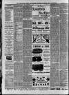 Streatham News Saturday 25 September 1897 Page 6