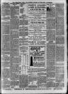 Streatham News Saturday 25 September 1897 Page 7