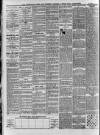 Streatham News Saturday 25 December 1897 Page 2
