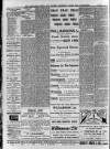 Streatham News Saturday 25 December 1897 Page 6