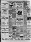 Streatham News Saturday 25 December 1897 Page 8