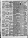 Streatham News Saturday 01 January 1898 Page 3