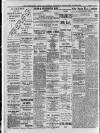 Streatham News Saturday 01 January 1898 Page 4