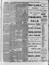 Streatham News Saturday 01 January 1898 Page 5