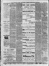 Streatham News Saturday 01 January 1898 Page 6