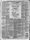 Streatham News Saturday 01 January 1898 Page 7