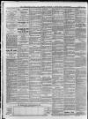 Streatham News Saturday 15 January 1898 Page 2