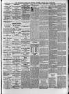 Streatham News Saturday 15 January 1898 Page 3