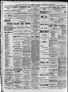 Streatham News Saturday 15 January 1898 Page 4