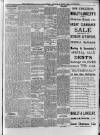 Streatham News Saturday 15 January 1898 Page 5