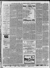 Streatham News Saturday 15 January 1898 Page 6