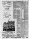 Streatham News Saturday 15 January 1898 Page 7