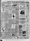 Streatham News Saturday 15 January 1898 Page 8