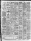 Streatham News Saturday 22 January 1898 Page 2