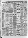 Streatham News Saturday 22 January 1898 Page 4