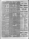 Streatham News Saturday 22 January 1898 Page 5