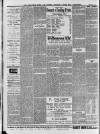 Streatham News Saturday 22 January 1898 Page 6