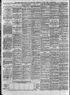 Streatham News Saturday 26 February 1898 Page 2