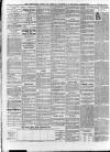 Streatham News Saturday 04 February 1899 Page 2