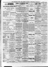 Streatham News Saturday 04 February 1899 Page 4