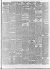 Streatham News Saturday 04 February 1899 Page 5