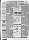Streatham News Saturday 04 February 1899 Page 6