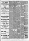 Streatham News Saturday 04 February 1899 Page 7