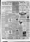 Streatham News Saturday 04 February 1899 Page 8