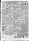 Streatham News Saturday 11 February 1899 Page 2