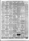 Streatham News Saturday 11 February 1899 Page 3