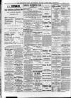 Streatham News Saturday 11 February 1899 Page 4