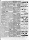 Streatham News Saturday 11 February 1899 Page 5