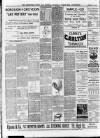 Streatham News Saturday 11 February 1899 Page 8