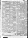 Streatham News Saturday 01 April 1899 Page 2