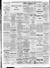 Streatham News Saturday 01 April 1899 Page 4