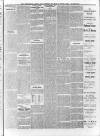 Streatham News Saturday 01 April 1899 Page 5