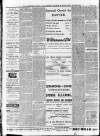 Streatham News Saturday 01 April 1899 Page 6