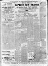Streatham News Saturday 01 April 1899 Page 7