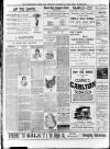 Streatham News Saturday 01 April 1899 Page 8