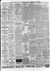 Streatham News Saturday 24 June 1899 Page 3