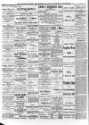 Streatham News Saturday 24 June 1899 Page 4