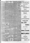 Streatham News Saturday 24 June 1899 Page 5