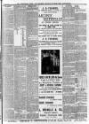 Streatham News Saturday 24 June 1899 Page 7